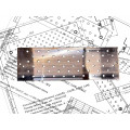 Нестандартные ГЗШ (ГЗШЛ) | Нестандартные главные заземляющие шины без корпуса